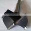 Industrial Quality High Precision Long Life 35mm Hinge Boring Bit For Drilling Wood