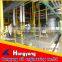 soybean oil extraction amchine