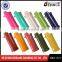 Colorful Big plastic Lighters case cigarette lighter case                        
                                                Quality Choice