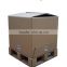 Custom strong cardboard box heavy duty tool box                        
                                                                                Supplier's Choice