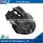 China supplier high quality game mouse