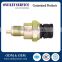 OEM auto spare parts switch assy truck differential lock switch