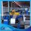 Automatic Steel Coil Leveling Machine Mill