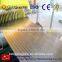 steel metal sheet slitting machine