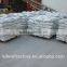 lightweight Insulating refractory castable