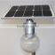  express led solar garden light solar outdoor light