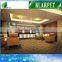 Design discount axminster wall to wall machine carpet