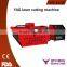 Hot sale, cheap, and high quality HN-YAG1530 metal laser cutting machine