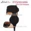 OEM ODM suede high quality single strap womens high heel sandals 2016