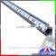 New Arrival Good Quality LED Aluminium Profile For LED Strip Lights 5050, 3528, 2835, 5630 Bar