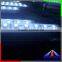 full color 5050 strip,60led or 72LEDs full color led strip