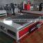 Cheap price CNC router for cabinet/wardrobe doors