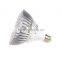 10 Red 2 Blue E27 12W LED Plant Grow Light Hydroponic Lamp Bulb for Indoor Flower Plants Growth Vegetable Greenhouse 85-265V