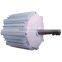 5Kw Low RPM low speed permanent magnet generator, 5Kw water hydro turbine generator                        
                                                Quality Choice