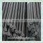 Hot sell carbon fiber rods, high strength carbon fiber solid rod