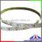 High Lumens SMD 2835 led strip 24lm chip
