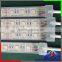 China Shenzhen factory high cri rgbw led strip 5050 for indoor decoration
