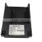 high quality thermal 085 receipt printer