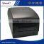 good price thermal transfer 2d label printer