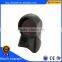 Bizsoft Honeywell Barcode Scanner MS-7120 for supermarket barcode scanner