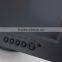 Bizsoft CS-POS 12.1 inch 600cd/M LCD monitor /screen