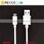 Multifunction USB Charger Cable Portable phone charging cable