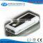 new arrivel competitive price mobile power bank capacity 4000mah power bank with CE ROHS FCC