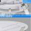Bright Led Recessed Ceiling Panel Down Light Bulb Lamp 15W