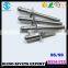 HIGH QUALITY HOT SELLING FACTORY ANTI VIBRATION HEM-LOCK POP RIVETS