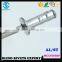 HIGH QUALITY FACTORY DOME HEAD ALUMINUM STEEL MULTIGRIP BLIND RIVETS
