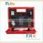 Original Launch X431 Diagun 2 Car Diagnostc Tool X-431 Diagun Diagnostic Scanner Update Via Offical Website