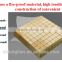 BS-LOVE BOARD INSULATION MATERIALS