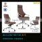 GAOSHENG china foshan furniture GS-1900
