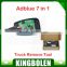 Free shipping Truck Remove Tool Adblue Emulation 7in1