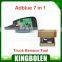 Professional Adblue 7in1 Remove Tool Adblue Emulation 7 in 1 Module for Truck