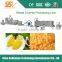 high capacity low consumption stainless steel nutritional Bread Crumbs making Machines/bread crumbs machines