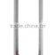 Pinpoint Walkthrough Metal Detector