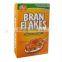 Kellogs Corn Flakes Making Machine