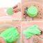 Pure cotton disposable compressed magic towel                        
                                                Quality Choice