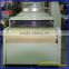 Made in China powder microwave drying machine with CE