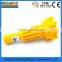 ST68 rock drill bits set