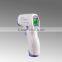 high quality non contact infrared thermometer