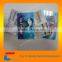 Paper & Paperboard Product Material scratch card printing with pin no.
