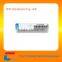 chuang xin jia passive rfid tag , rfid windshield tag , windshield tracking tag