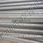Industrial silicon carbide SiC bonded Si3N4 silicon nitride riser tube