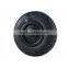 ISO Qualified Customized Rubber wheel made in China