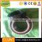 Best Price Water Pump Bearing ASAHI Pillow Block Bearing Ucp313