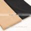 Slimming Compression Push up Tights Pantyhose Women Lady Office