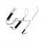 Wholesale 2015 New bluetooth selfie stick monopod Foldable