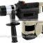 High Quality 720W Rotary Hammer germany standard(KS-8163K)